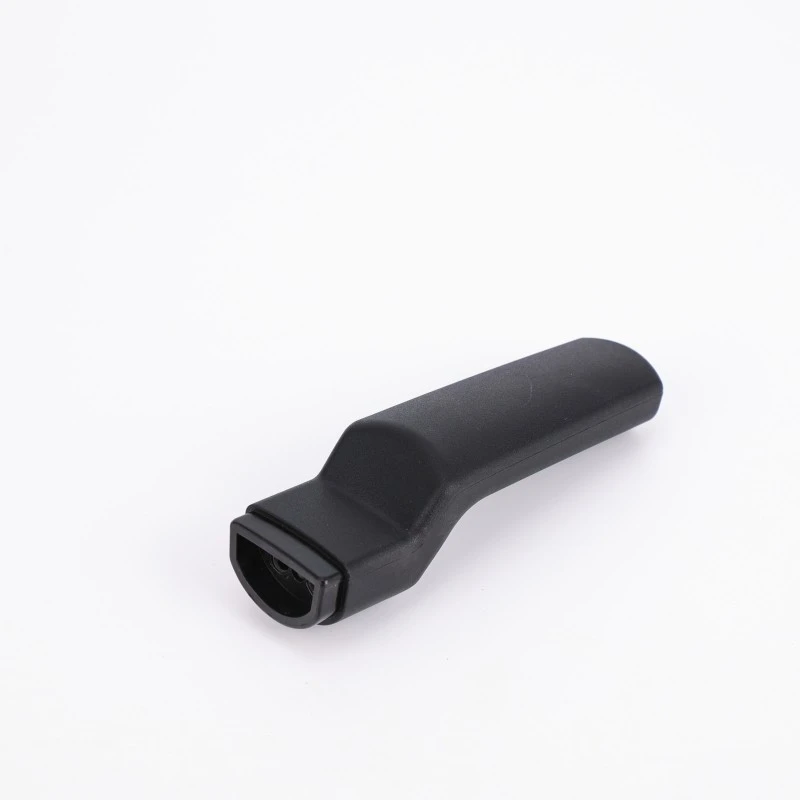 Heat-Resistant Saucepan Handle best