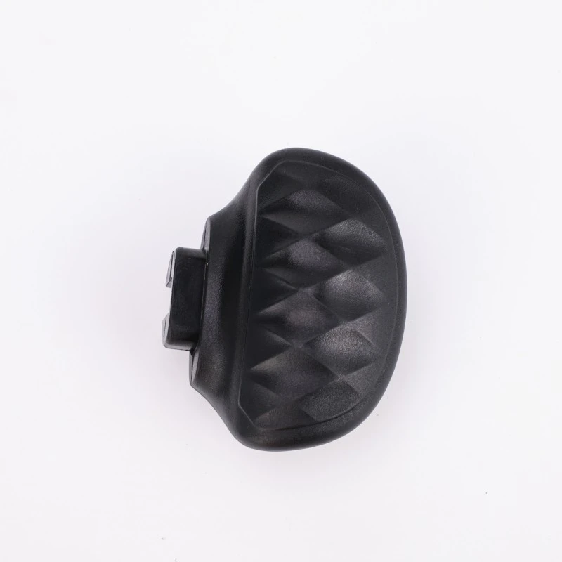 High Temperature Resistance Stock Pot Handle suppliers