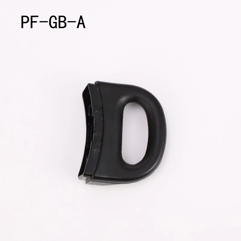 High Temperature Resistance Stock Pot Handle high quality