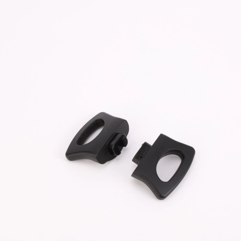 High Temperature Resistance Stock Pot Handle suppliers